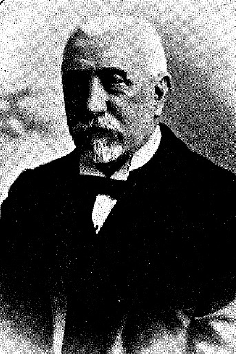 Mauricio De Miranda Parrondo