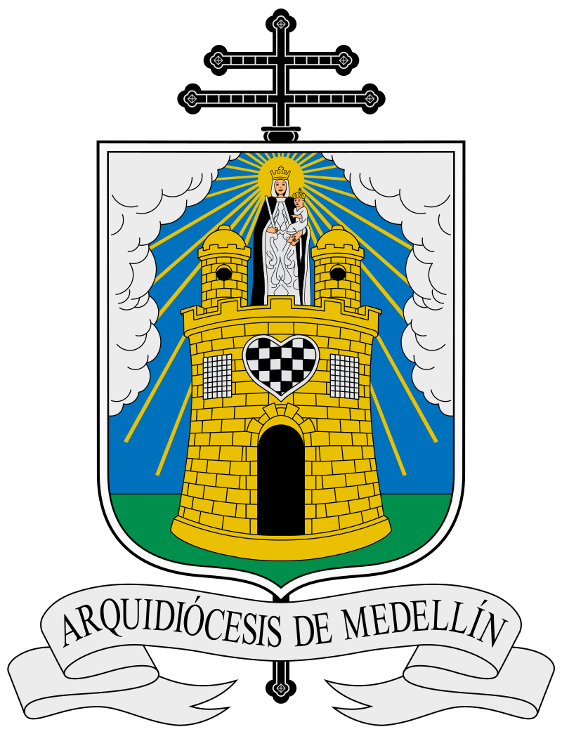 Mauricio Hernández-Monsalve