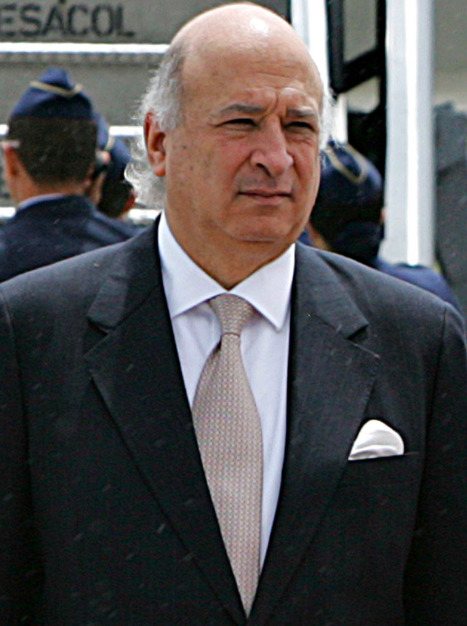 Mauricio Hoyos Holguín