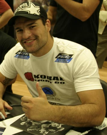 Maurício Martins Junior