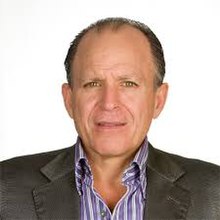 Mauricio Mayorga