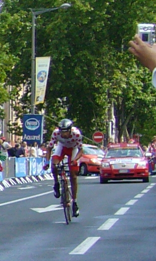 Mauricio Milano