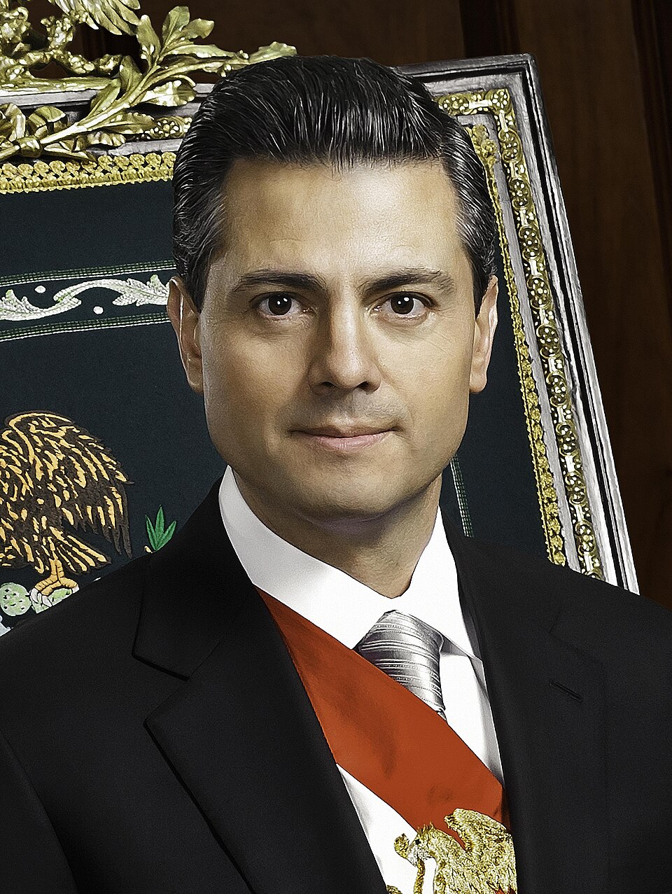 Mauricio Nieto