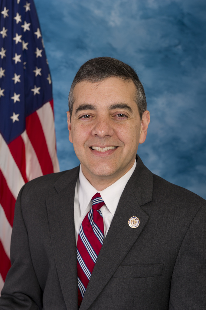 Mauricio Rivera