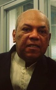 Mauricio Silva Guzmán