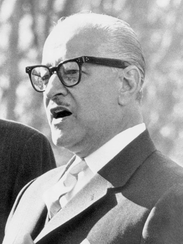 Mauricio Villeda Bermúdez