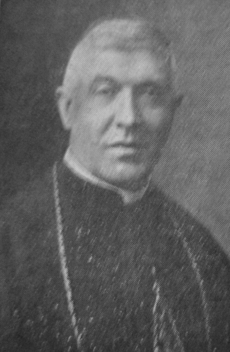 Maurilio Fossati