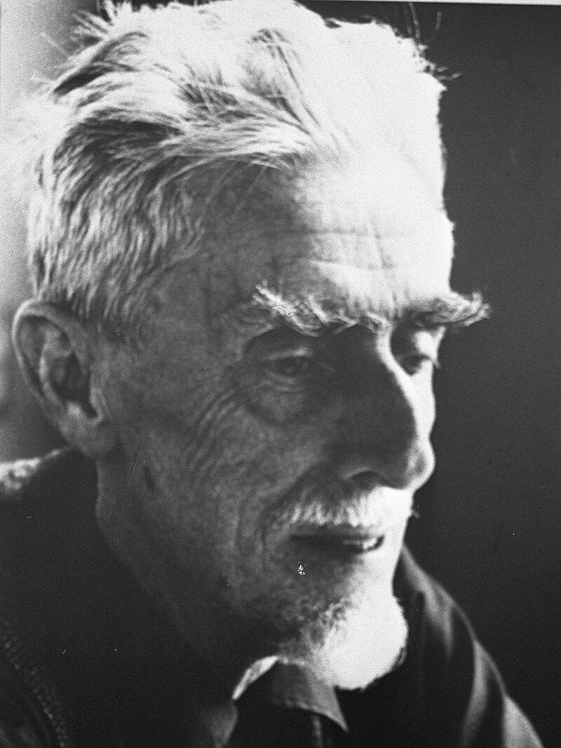 Maurits C. Escher