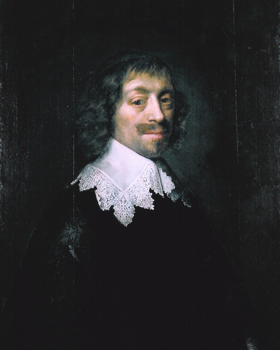 Maurits Roemer