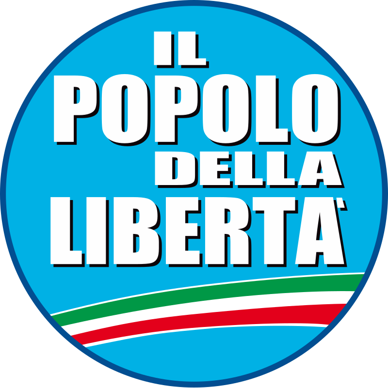 Maurizio Bondi
