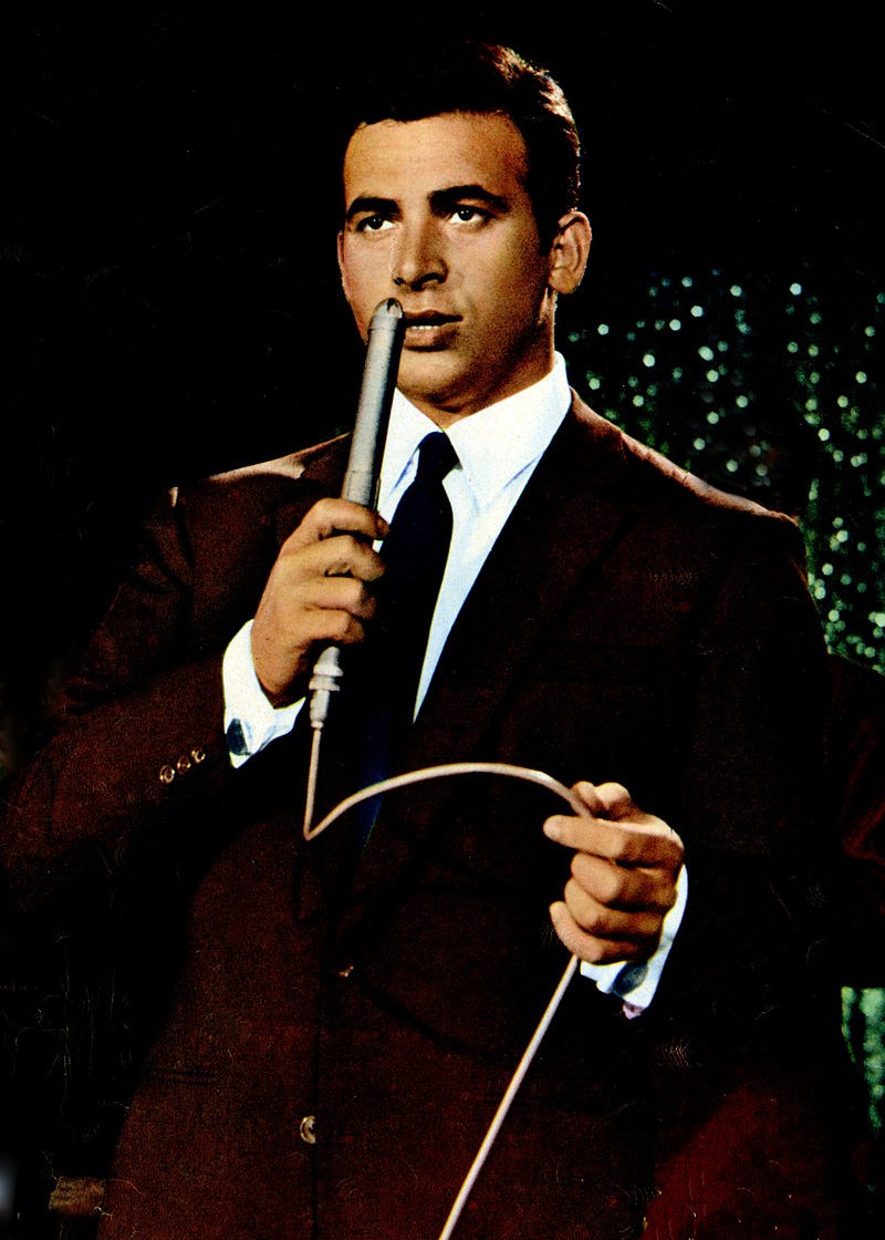 Maurizio Cocco