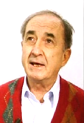 Maurizio Giudici