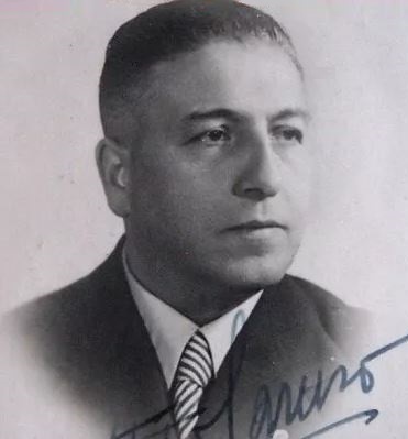 Maurizio Maddaloni