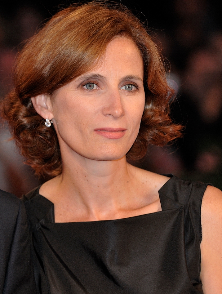 Maurizio Mazzantini