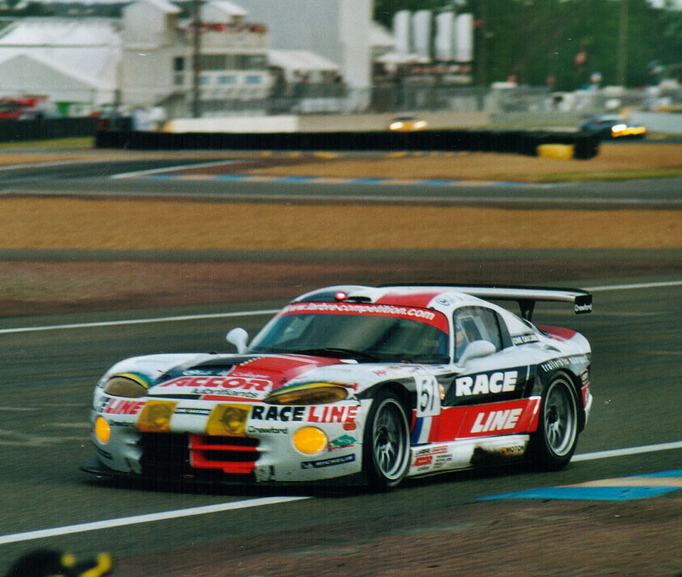 Mauro Casadei