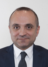 Mauro D'Attis