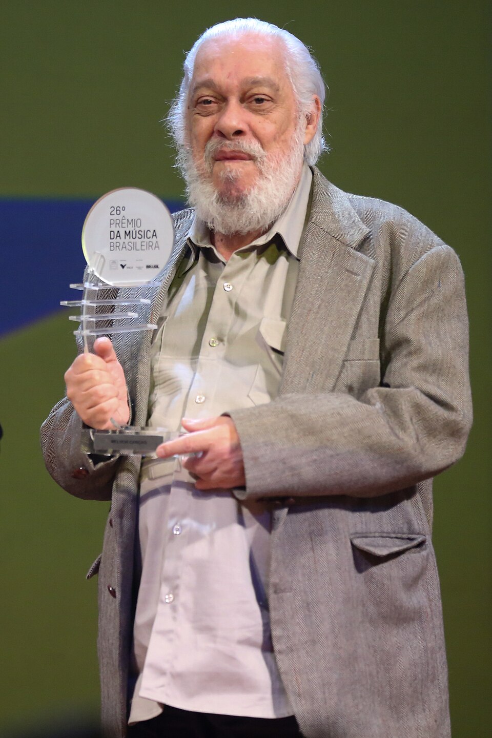 Mauro Duarte