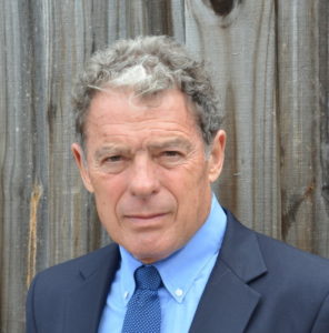 Mauro Gorer