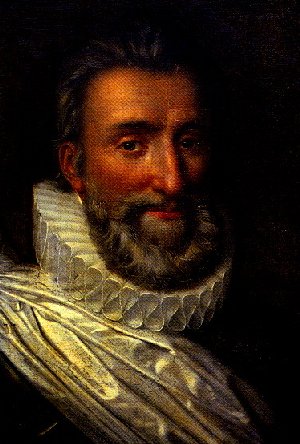 Mauro Grimaldi