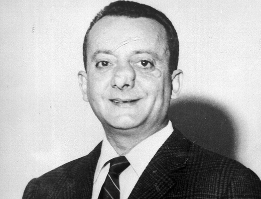 Mauro Palermo