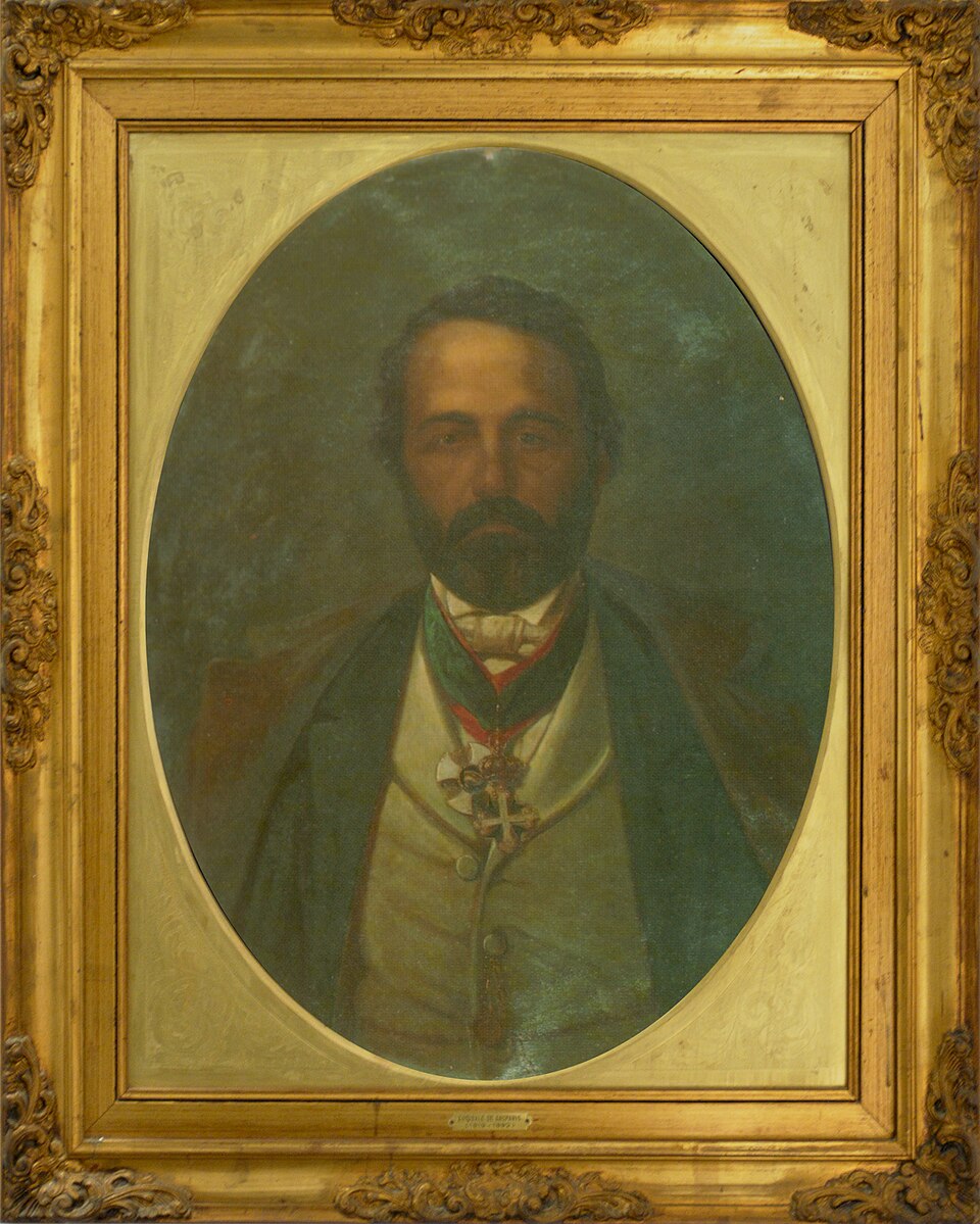 Mauro Palma