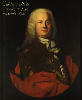 Mauro Pinciaroli