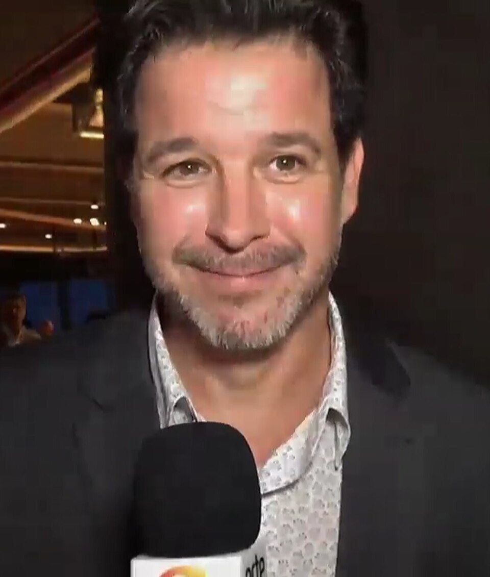Mauro Rasi