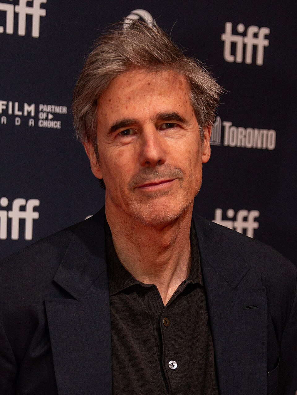 Mauro Salles