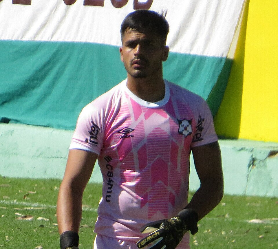 Mauro Silveira