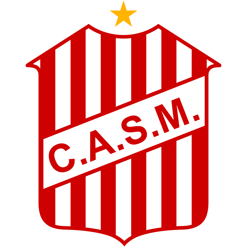 Mauro Verón
