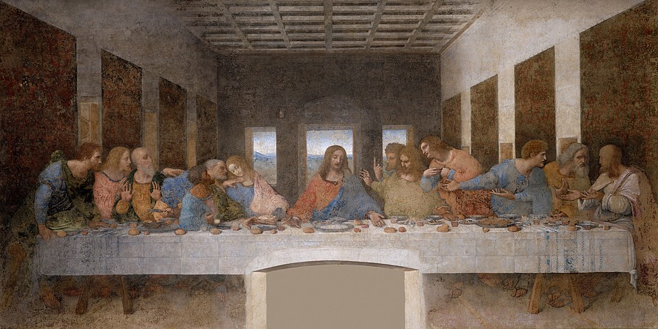 Mauro Vinci