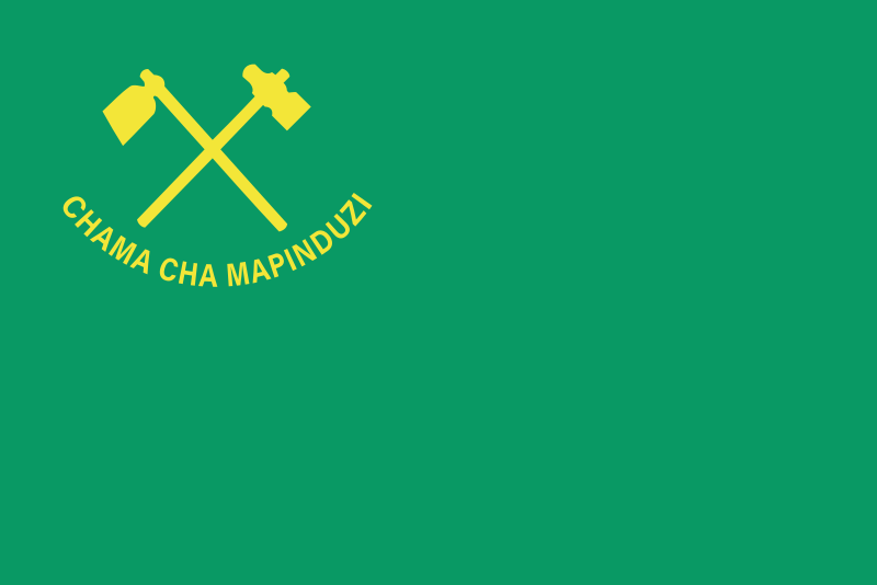 Max Chamas