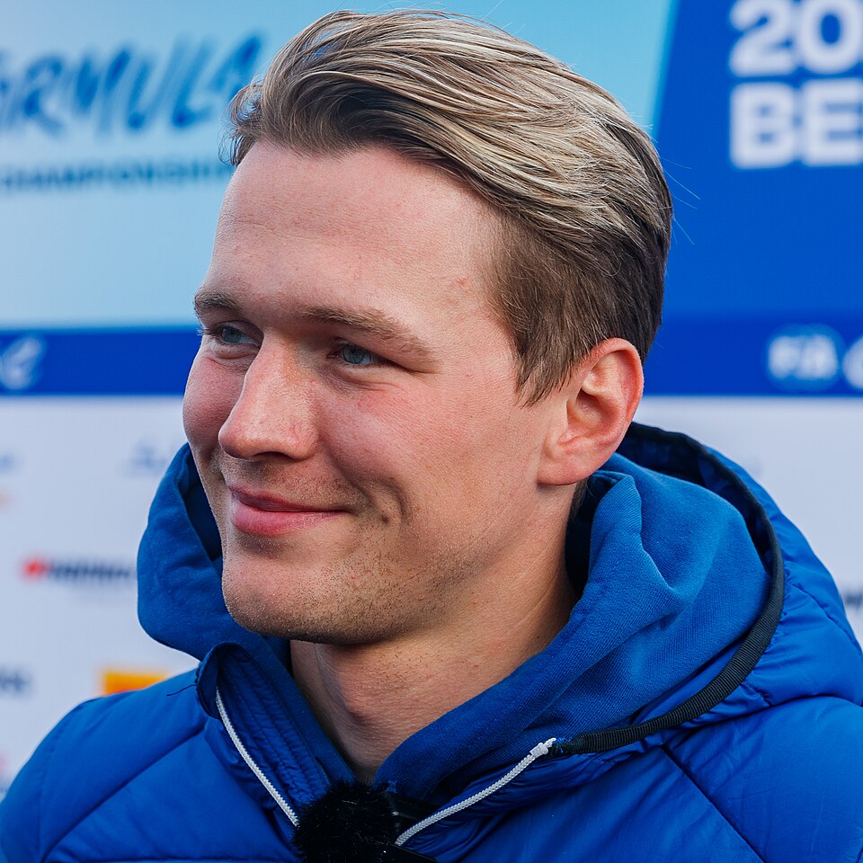 Max Günther