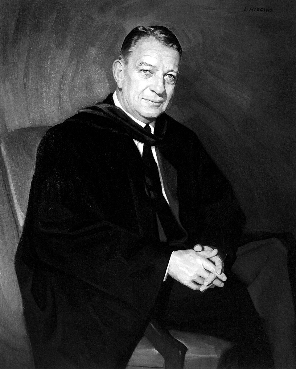 Max Jerneck