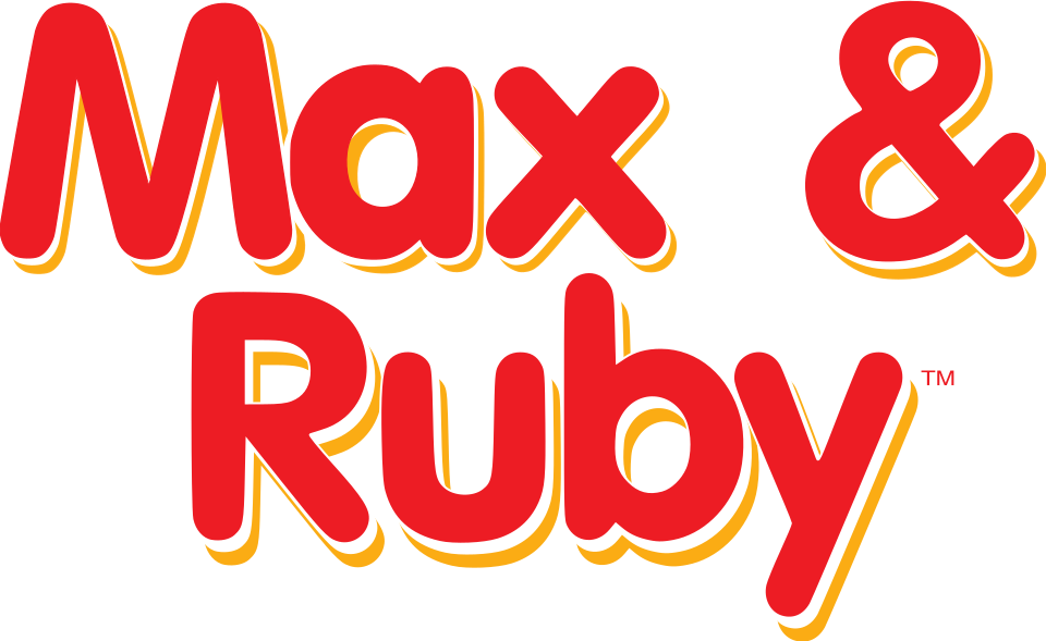 Max Max