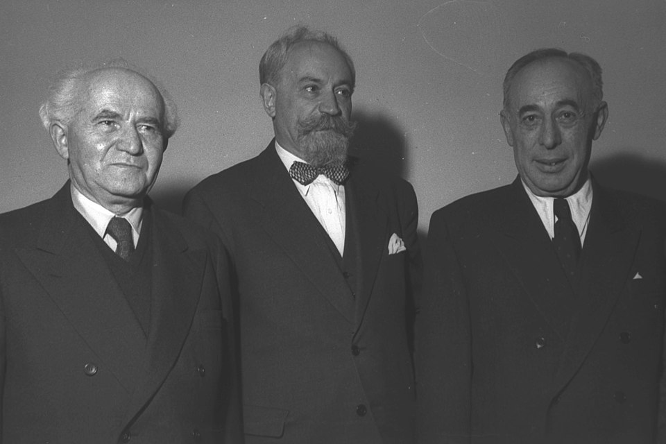 Max Meizlish