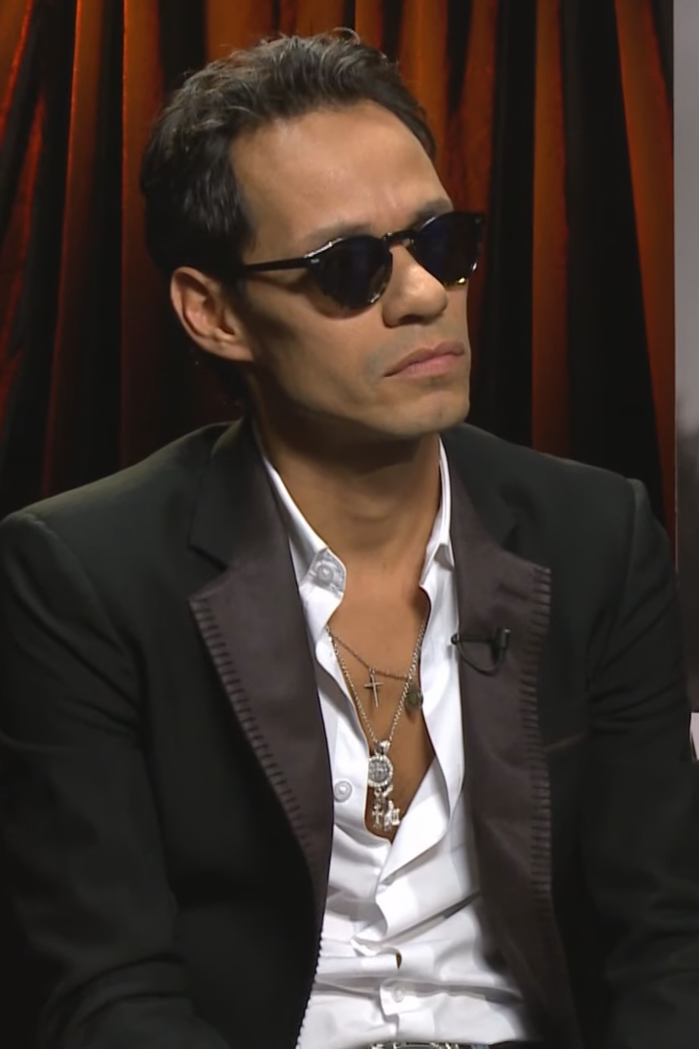 Max Muñiz