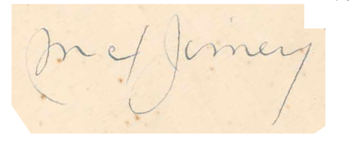 Max Soto Jiménez