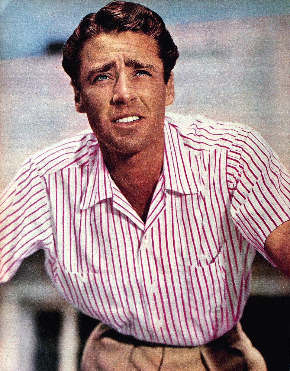 Max Spada