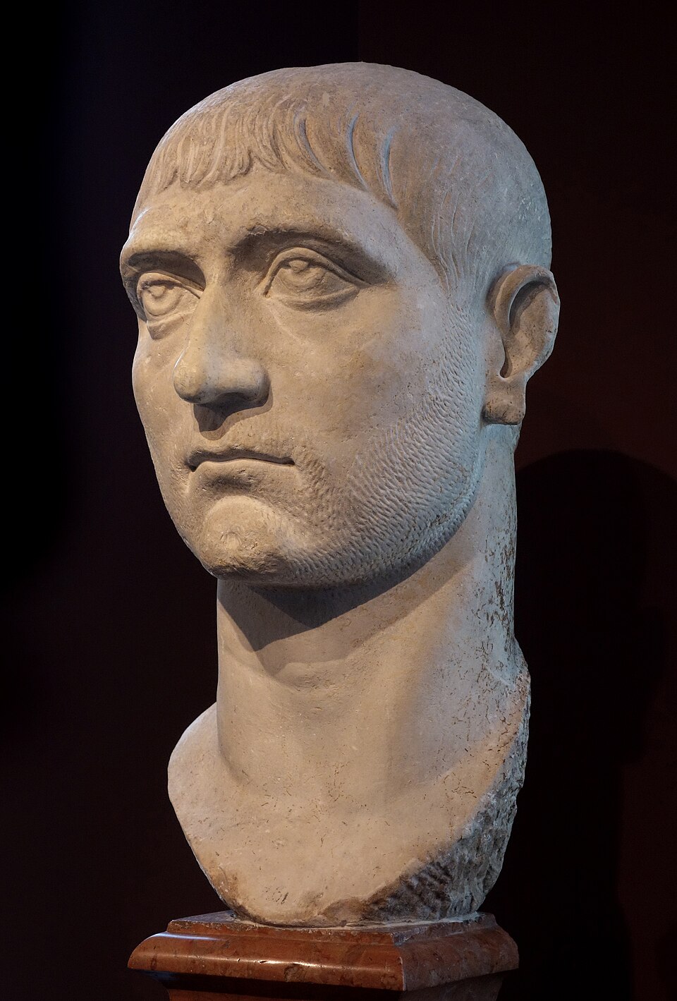 Maxentius