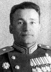 Maxim Denisovich