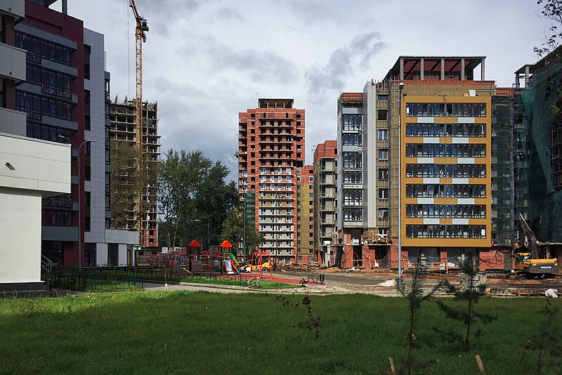 Maxim Gaman
