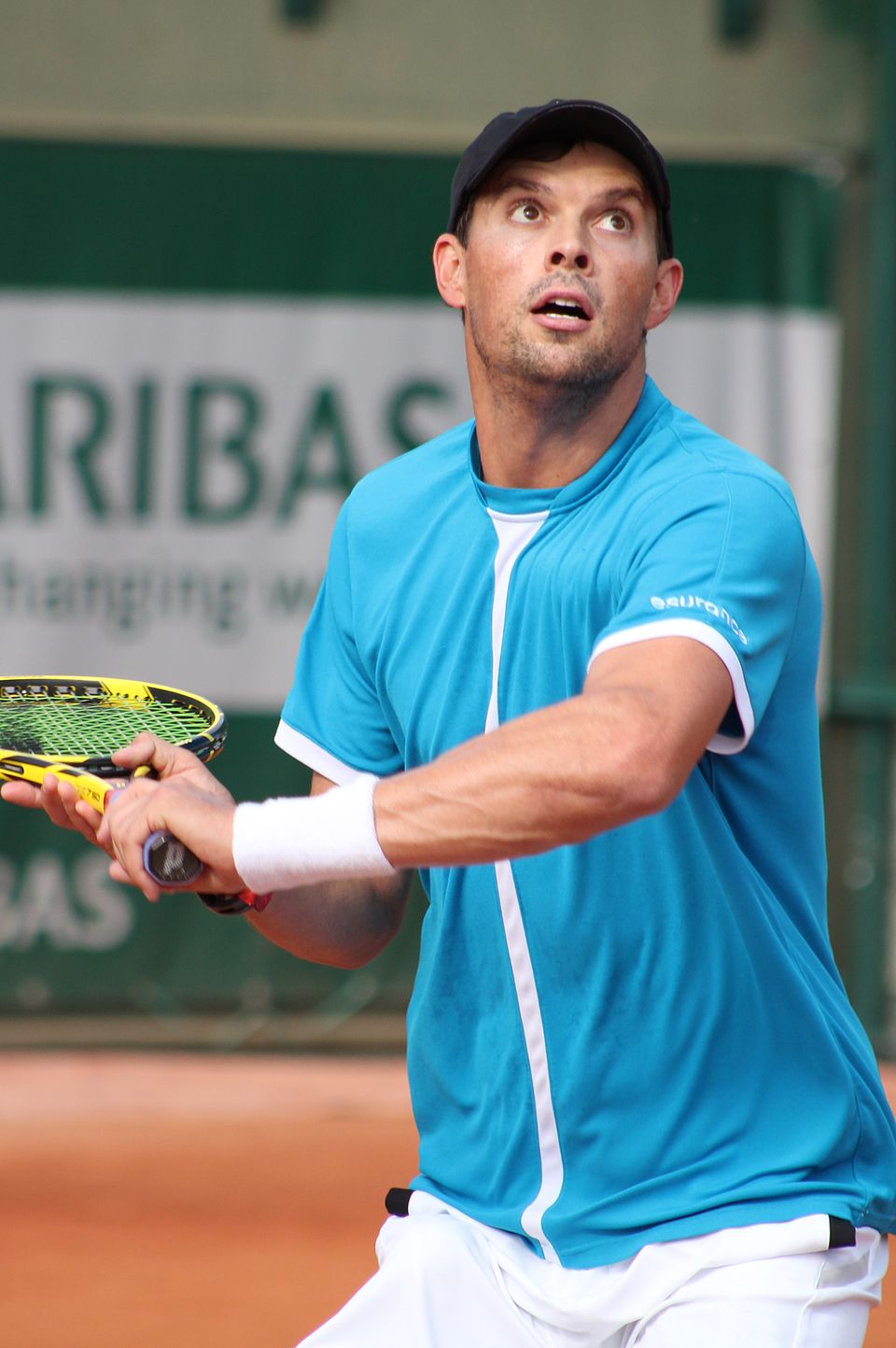 Maxim Kovaleskis
