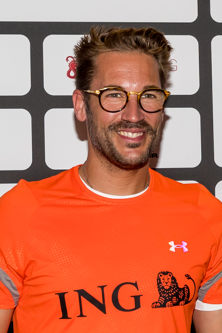 Maximilian Goetz