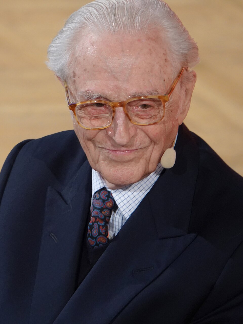 Maximilian II. von Bayern