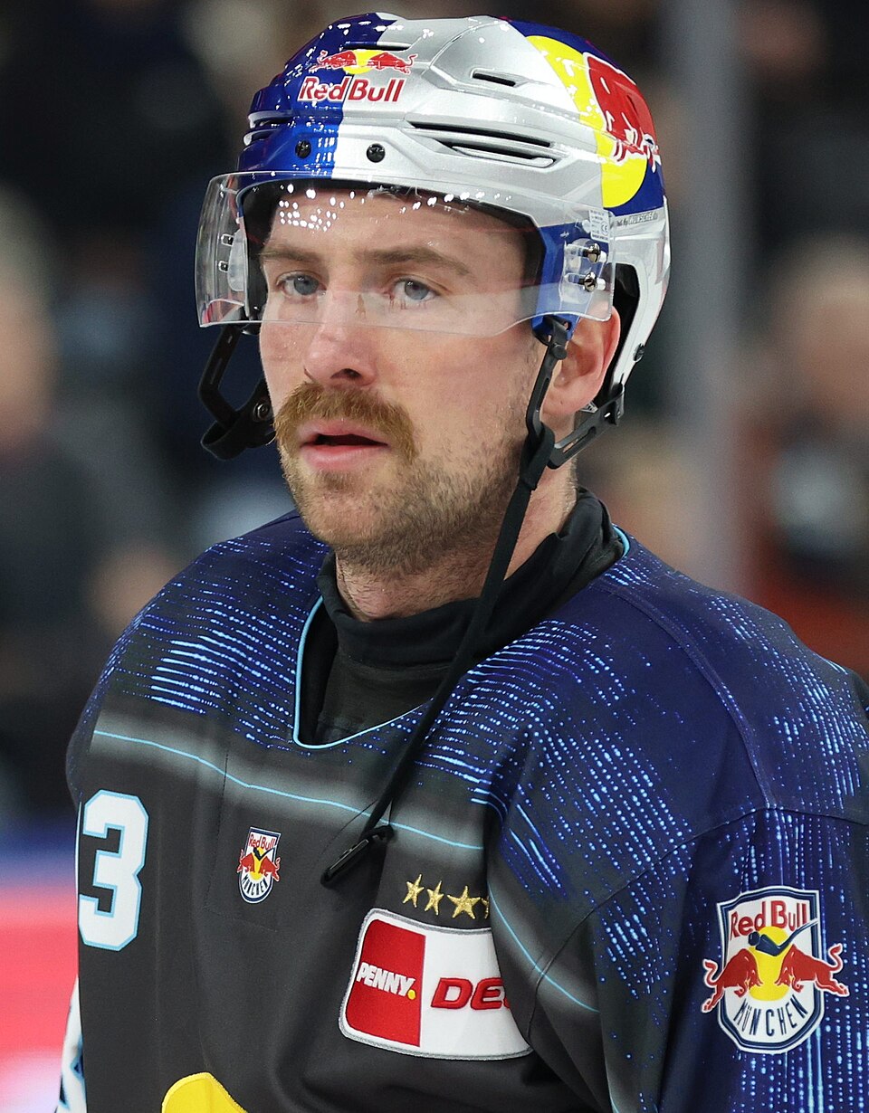 Maximilian Kastner