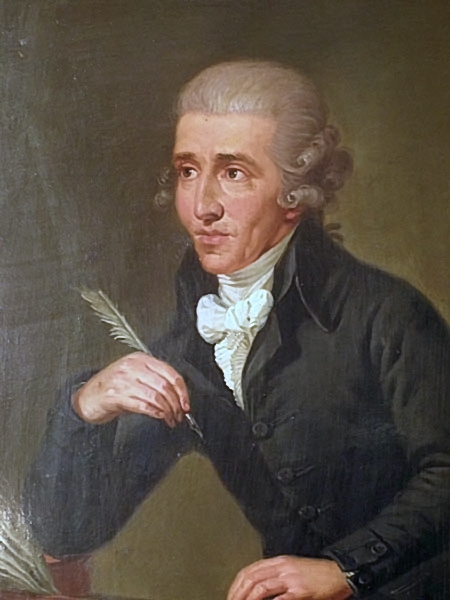 Maximilian Kian
