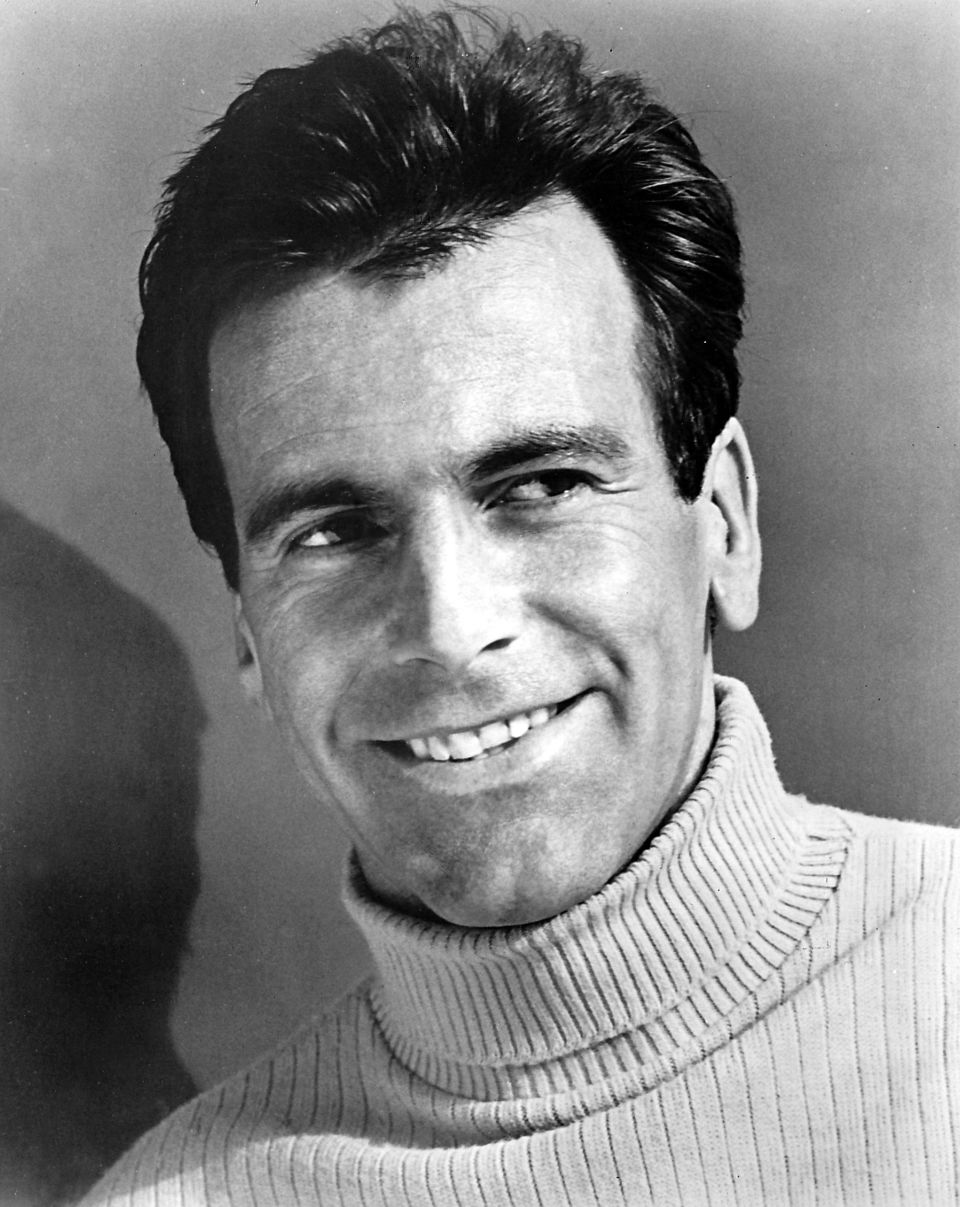 Maximilian Klaus