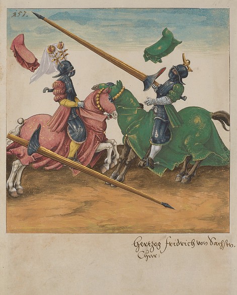 Maximilian Reinwald