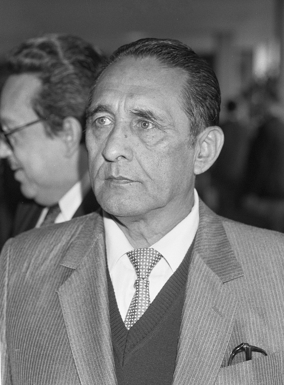 Maximiliano Duarte